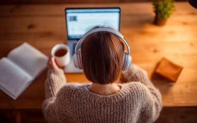 Arbeitszimmer: Unentgeltlich tätiger Ehegatte