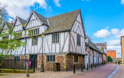 Steuerfreie Veräußerung von Nachlassvermögen