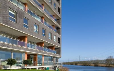 Wann eine Vorfälligkeitsentschädigung abziehbar ist