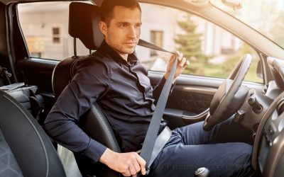 PKW-Vermietung an den Ehegatten ist zulässig