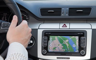 Firmen-PKW: Abgrenzung zwischen Sonderausstattung und Zubehör