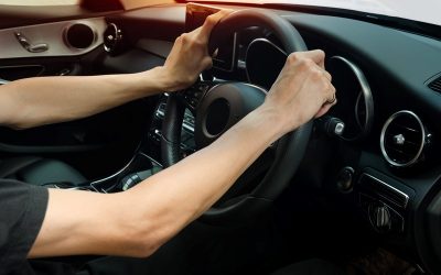 Fahrzeug: Überlassung für Privatfahrten an Arbeitnehmer