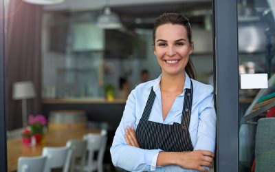 Vorläufigkeitsvermerk wegen noch unklarer Einkunftserzielungsabsicht