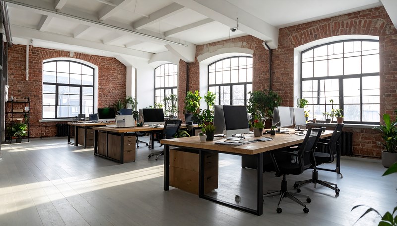 Anschaffungskosten oder Erhaltungs- und Instandhaltungsaufwendungen