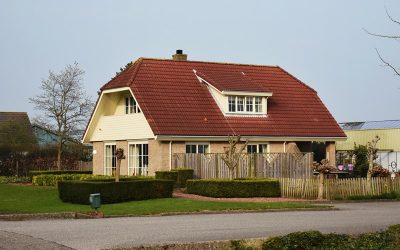 Überlassung an die Eltern: Keine Nutzung zu eigenen Wohnzwecken