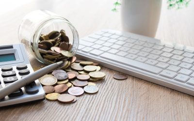 Kleinbetragsrechnungen: Besonderheiten