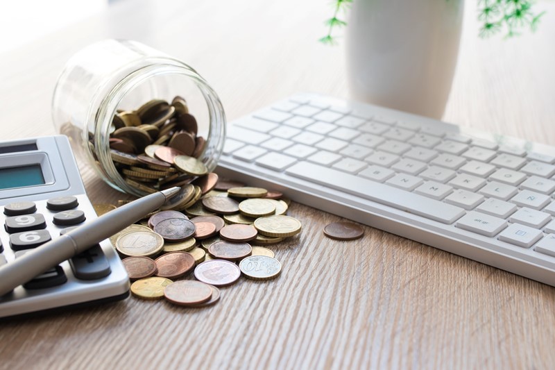 Kleinbetragsrechnungen: Besonderheiten