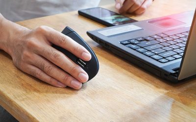 Selbstständige Tätigkeit oder Arbeitsverhältnis?