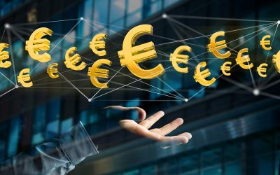 Kleinbetragsregelung im Erhebungsverfahren