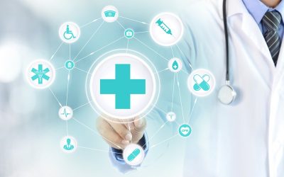 Operative Fettabsaugung als außergewöhnliche Belastung