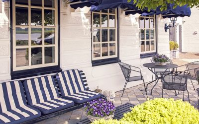 Werbungskosten bei Einkünften aus Vermietung und Verpachtung