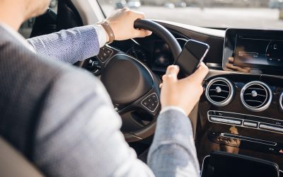 Fahrtenbuch: Voraussetzungen