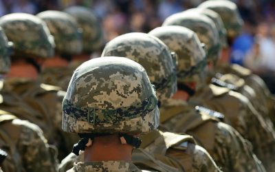 Kindergeldanspruch während des Wehrdienstes