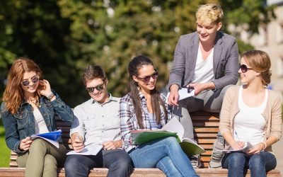 Wann Unterhaltszahlungen steuerlich absetzbar sind