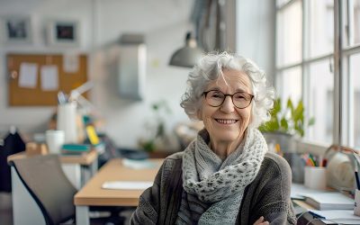 Aktivrente: Was seit dem 1.1.2026 gilt