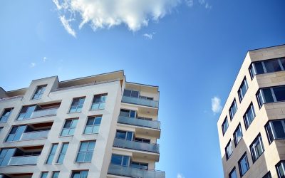 Aktivierung einer Instandhaltungsrückstellung