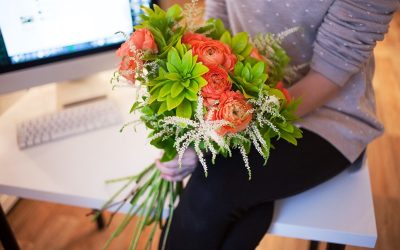 Geschenke: Freigrenze wird ab 2024 auf 50 € erhöht