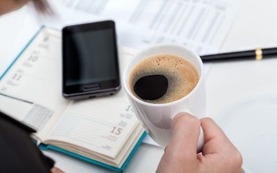 Steuertermine Juli 2025