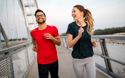 Vorsorgeaufwendungen: Behandlung von Bonuspunkten