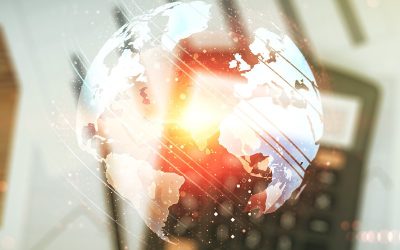 Umsatzsteuer: Fiskalvertretung