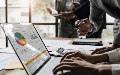 Aktivierung von Ansprüchen aus einer Rückbauverpflichtung