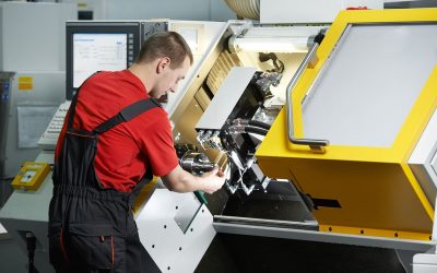 Degressive Abschreibung von beweglichen Wirtschaftsgütern