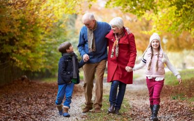 Kinderbetreuung: Abzug der Aufwendungen