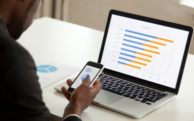 Identifikationsnummer: Elektronische Übermittlung