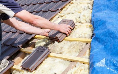 Neues Musterformular für energetische Maßnahmen