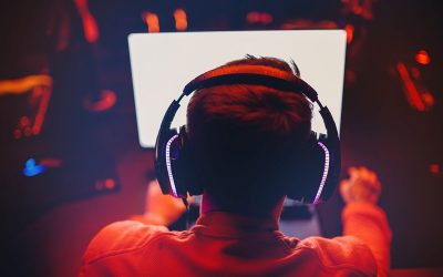 Internetblogger: Behandlung freiwilliger Zahlungen