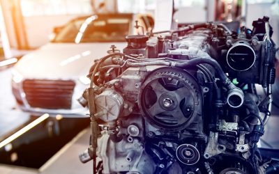 Vorsteuerabzug: Nachträglich eingebaute Bestandteile