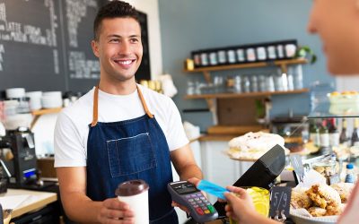 Coffee to go: 7% oder 19% Umsatzsteuer