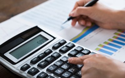 Änderung der Gewinnermittlungsart