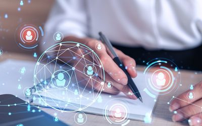 Sofortmeldung bei Beschäftigungsbeginn