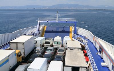 Kosten, die nicht unter die 1%-Regelung fallen