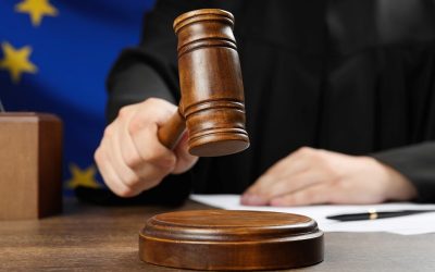 Umsatzsteuer für vereinbarten Entschädigungsbetrag