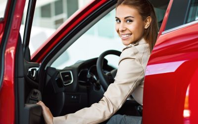 Elektrofahrzeug: Berechnung private Nutzung