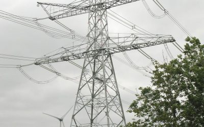 Entschädigungsleistungen: Keine Verteilung