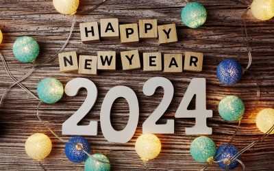 Gastronomie: Steuersatz in der Silvesternacht 2023/2024