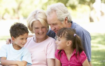 Kinderbetreuung während der Ferien, Fahrtkosten