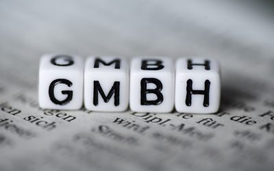 Senkung der Körperschaftsteuersätze: Steuergestaltung