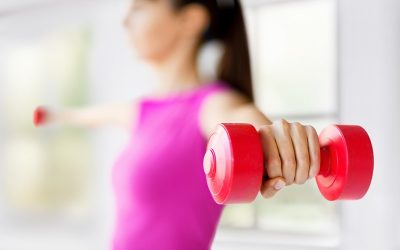 Fitnessstudio: Mitgliedsbeiträge sind keine außergewöhnliche Belastung