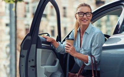 Private Nutzung eines GmbH-Firmenwagens