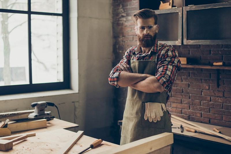 Rechnungen im Zusammenhang mit einem Grundstück