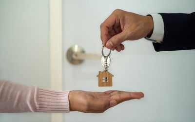 Kapitalerträge bei einer Kaufpreisstundung