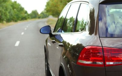 Entfernungspauschale: Geplante Anhebung