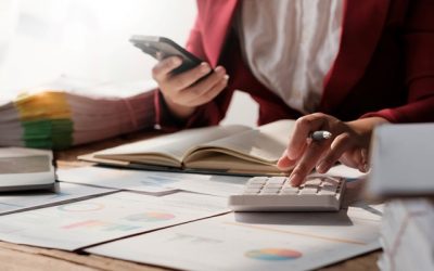 Vorfälligkeitsentschädigung: Werbungskosten