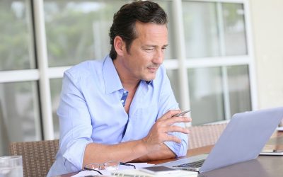 Homeoffice: neue Pauschale