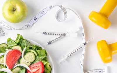 Kein Abzug von Aufwendungen für Ozempic bei Adipositas