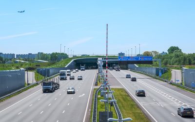 Neuregelung der Entfernungspauschale